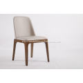 grace dining chair poliform reproduction